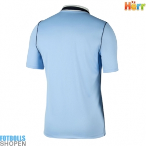 Billiga Uruguay Hemmatröja VM 2026 Kortärmad